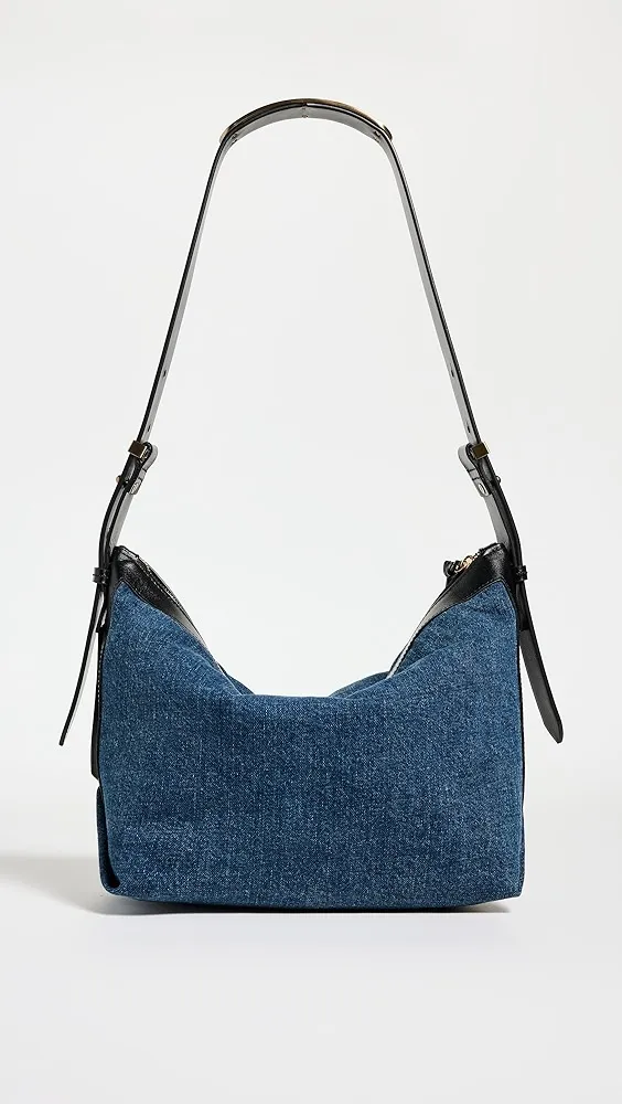 Isabel Marant   Leyden Shoulder Bag 