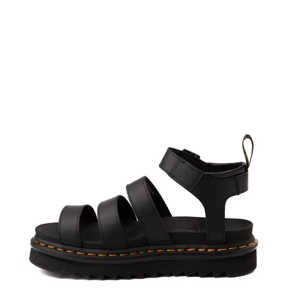 Journeys Womens Dr. Martens Blaire Sandal