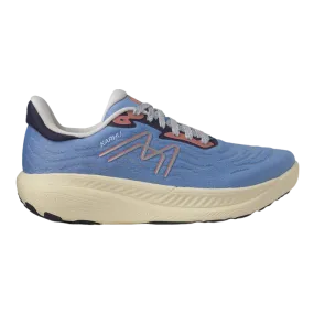 Karhu Ikoni 3.0 Womens Running shoes