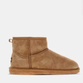 Kid's Classic Boot Low