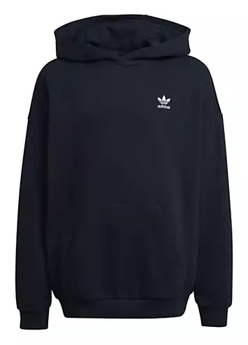 Kids Hoodie by adidas Originals | Look Again