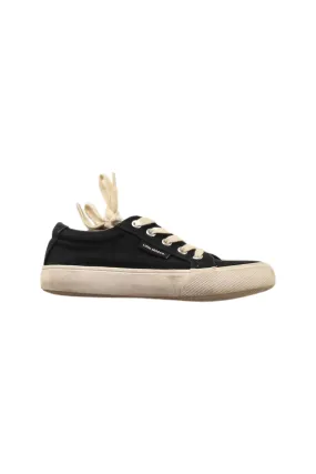 little Mo & Co. Sneakers (EU30)