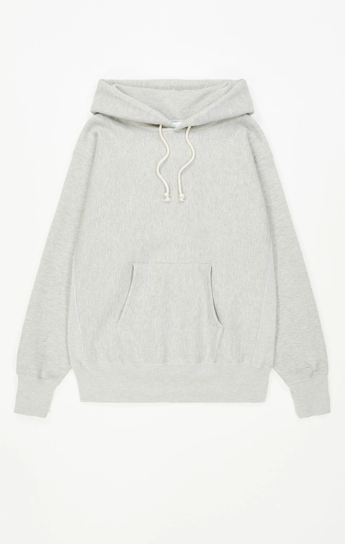 Made in Japan True to Archives Hoodie