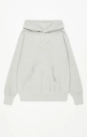 Made in Japan True to Archives Hoodie