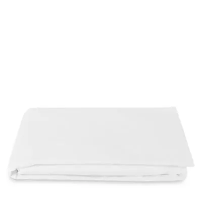 Matouk Bergamo Fitted Sheet, California King