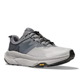 Men’s HOKA Transport – Castlerock/Black (CKBC)