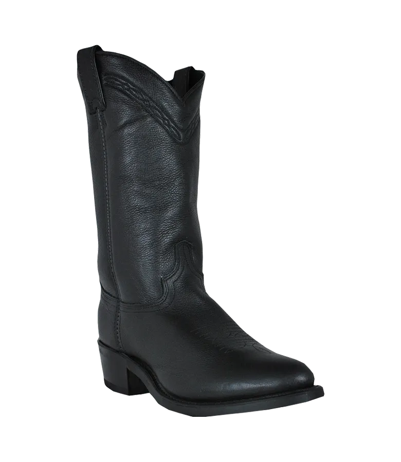 Men's Abilene Western Boot #2100