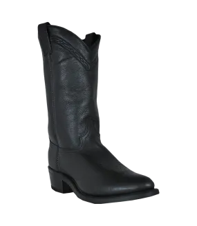 Men's Abilene Western Boot #2100