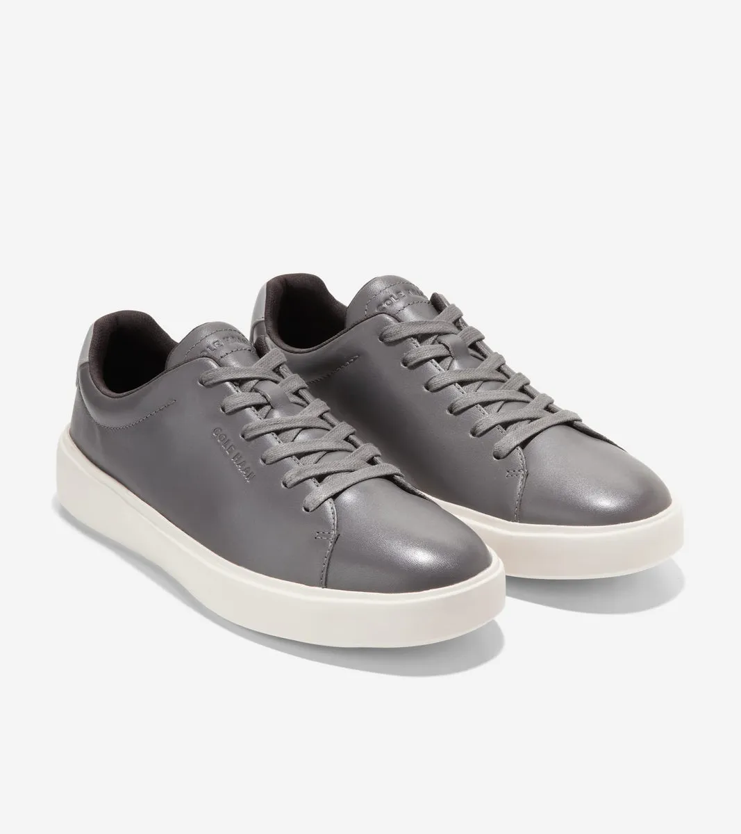 Men's Grand Crosscourt Traveler Sneakers