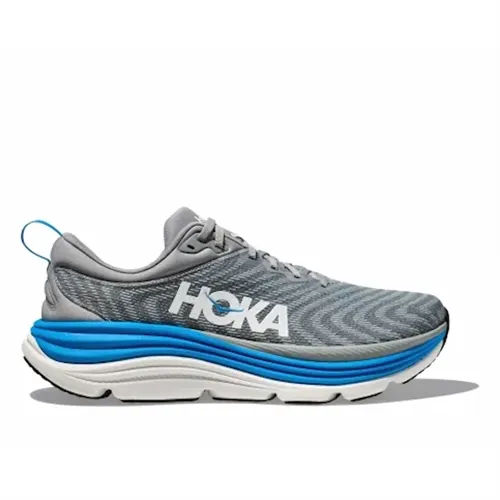 Men's Hoka Gaviota 5