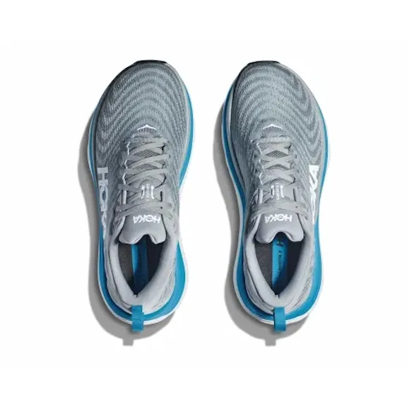 Men's Hoka Gaviota 5