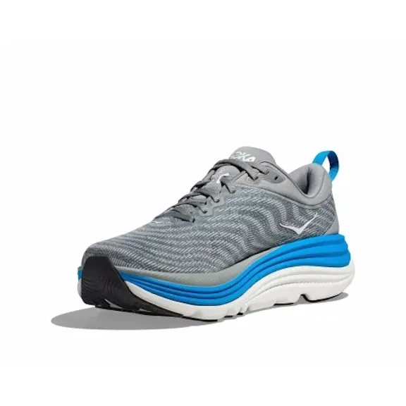 Men's Hoka Gaviota 5