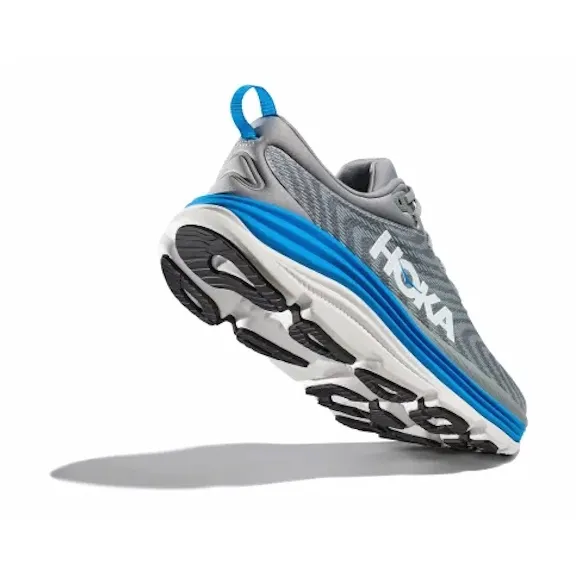 Men's Hoka Gaviota 5