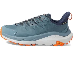 Men's Hoka Kaha 2 Low GORE-TEX