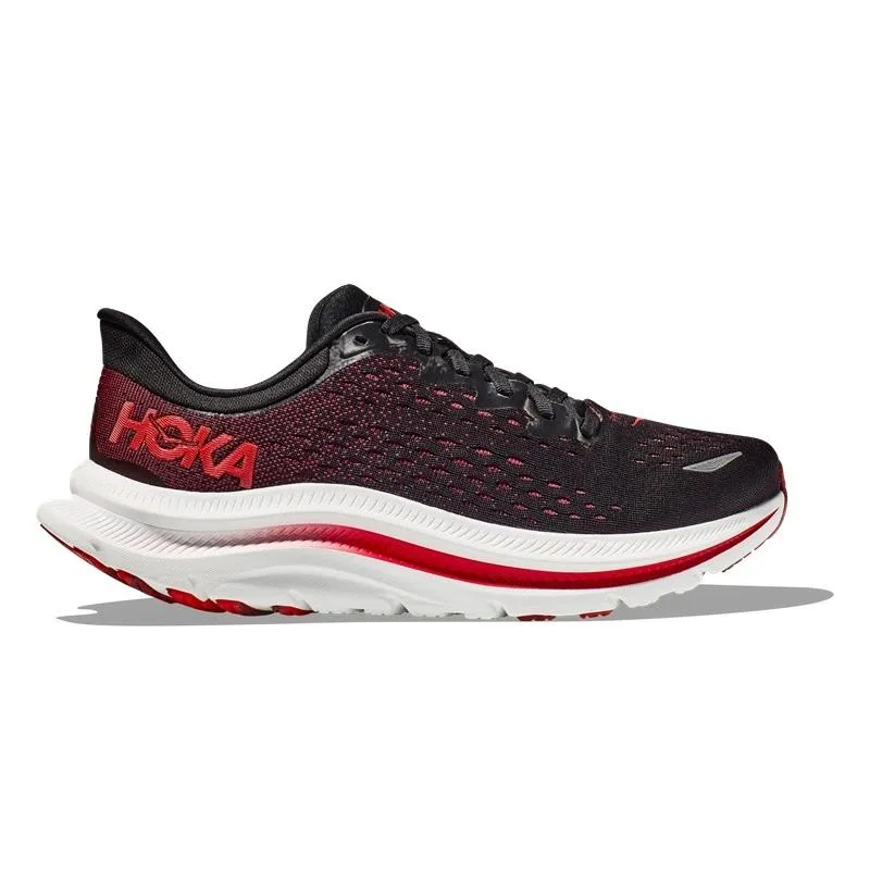 Men's Hoka Kawana