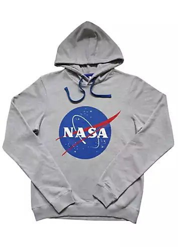 Mens Hoodie by NASA | Look Again