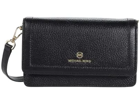 MICHAEL Michael Kors Jet Set Charm Small Phone Crossbody