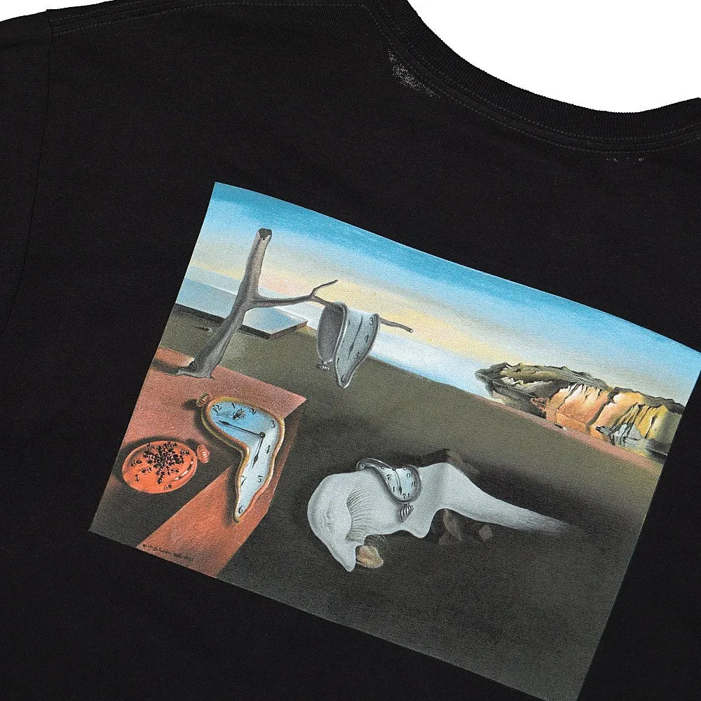 MoMA x Vans Dali Long Sleeve