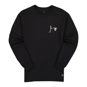 MoMA x Vans Dali Long Sleeve