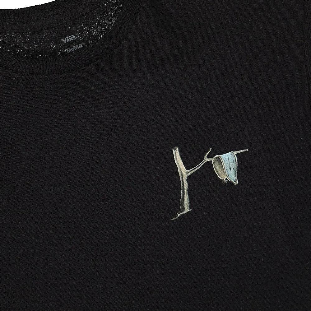 MoMA x Vans Dali Long Sleeve