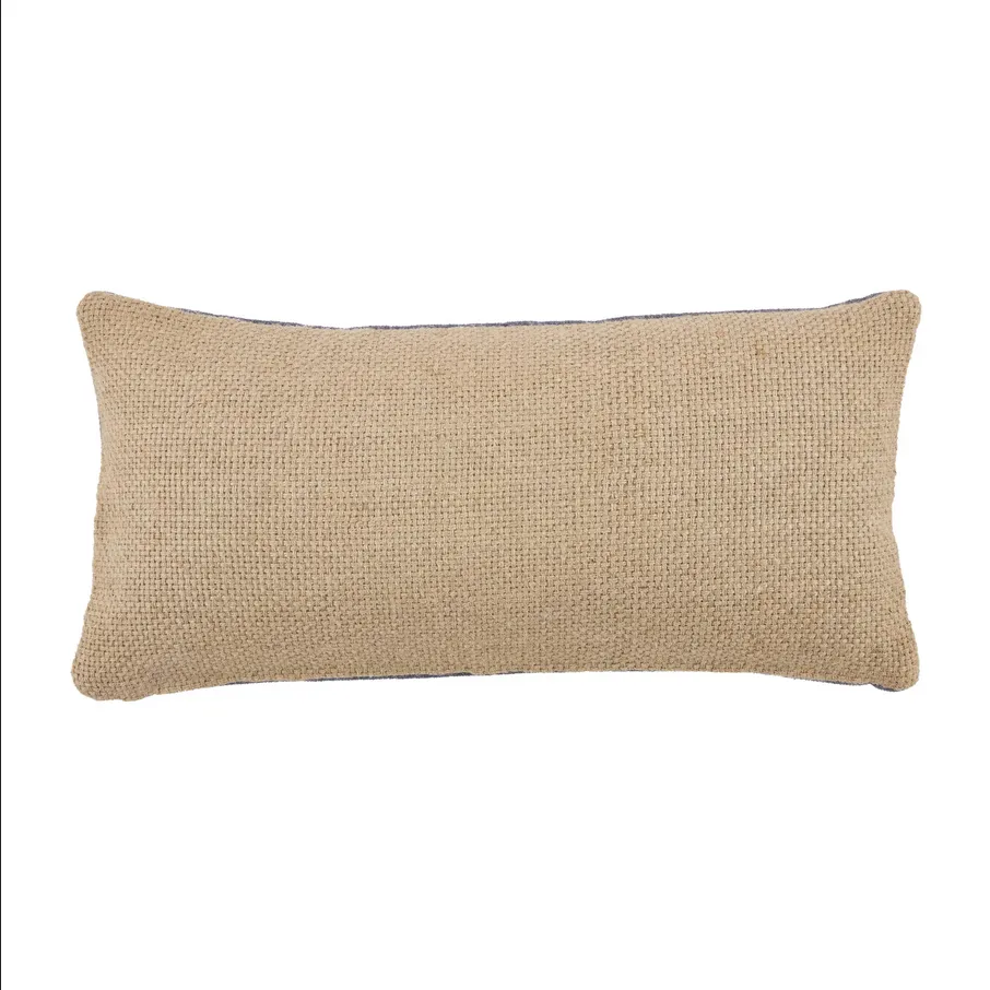 Mudpie Cuddle or Oh Hello Dhurrie Cotton Throw Pillows