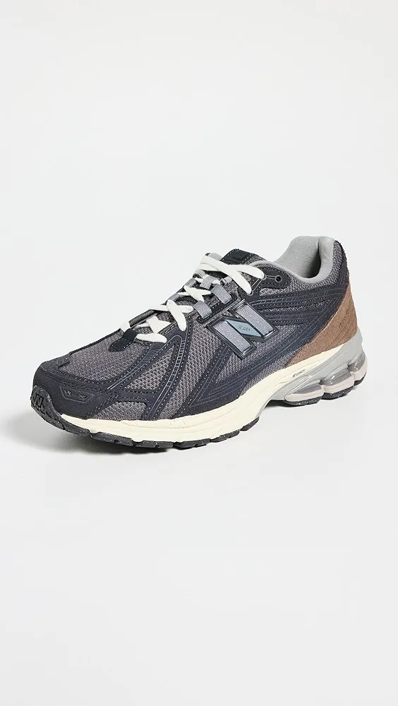 New Balance   1906 Sneakers 