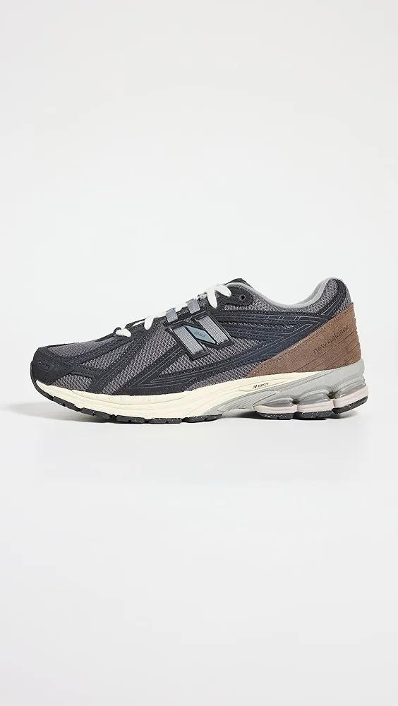 New Balance   1906 Sneakers 