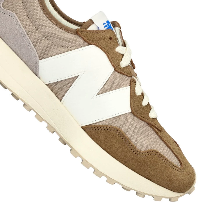 New Balance 327 Trainers