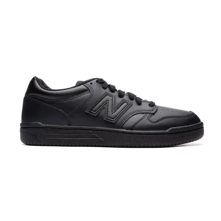 New Balance 480 Trainers