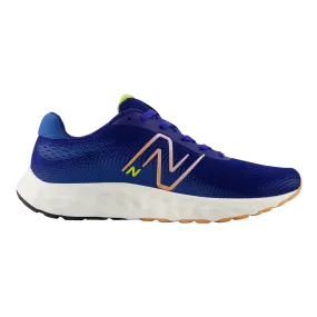 New Balance 520 V8 Womens Running Shoes