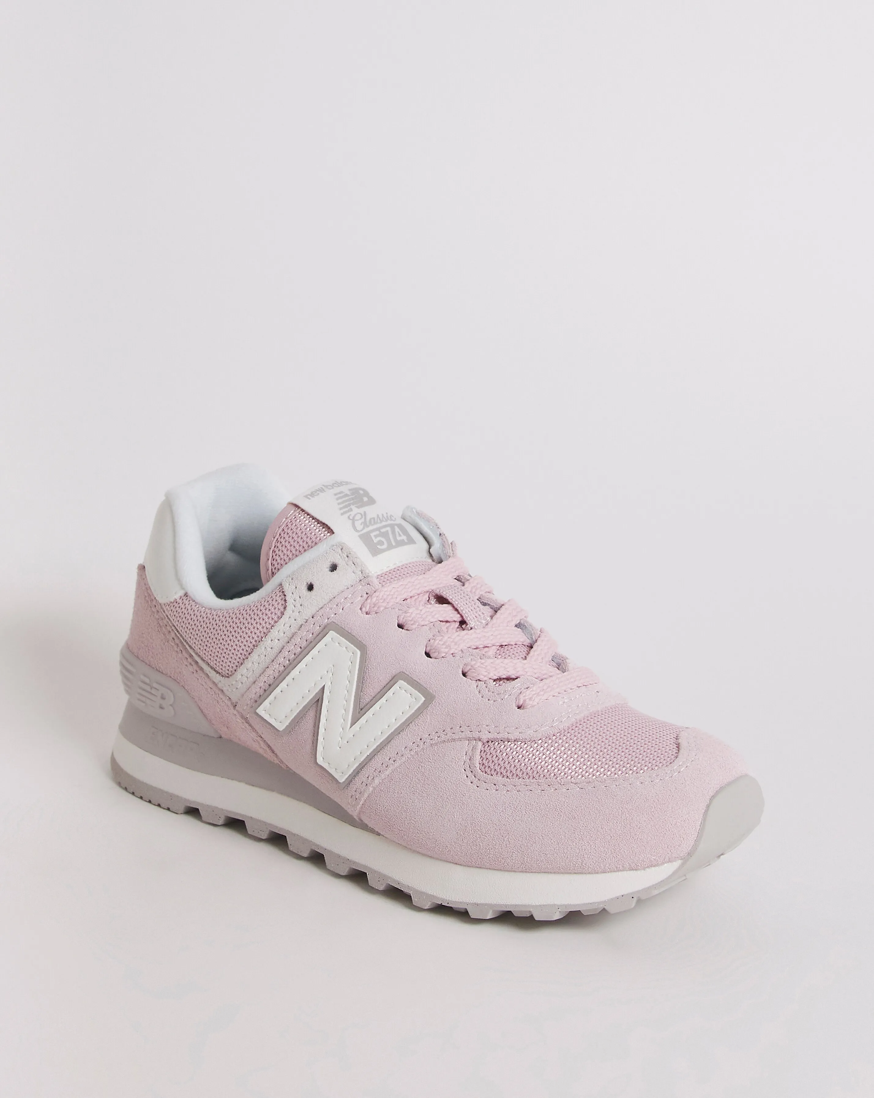 New Balance 574 Trainers