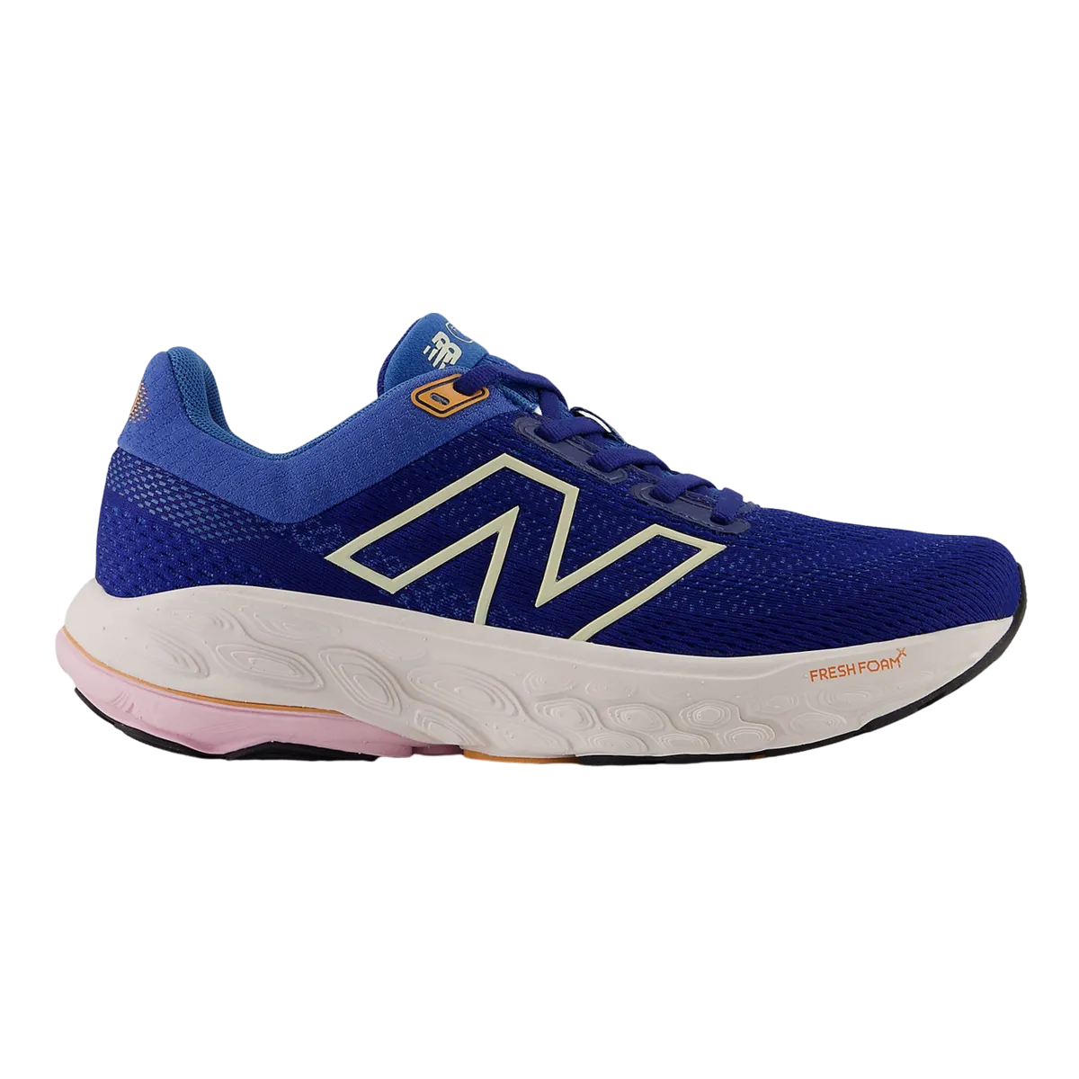 New Balance 860 V14 Women's Running Shoes