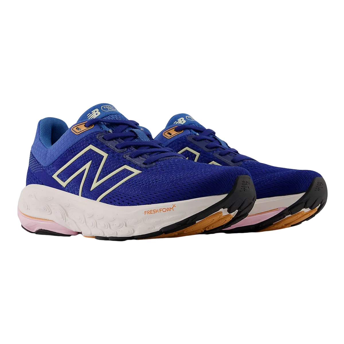 New Balance 860 V14 Women's Running Shoes