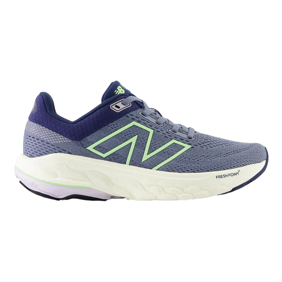 New Balance 860 V14 Women's Running Shoes