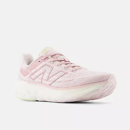 New Balance Fresh Foam X 1080v13 Running Shoes  Women's