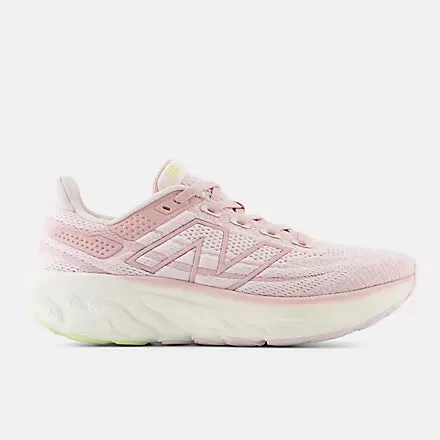 New Balance Fresh Foam X 1080v13 Running Shoes  Women's