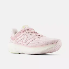 New Balance Fresh Foam X 1080v13 Running Shoes  Women's