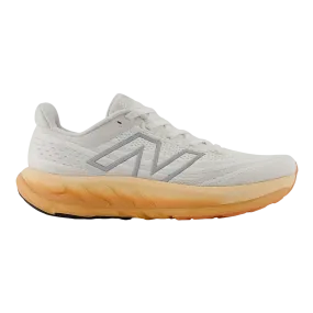 New Balance Vongo V6 Women's Running Shoes