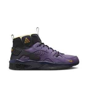 Nike ACG Air Mowabb Gravity Purple | DC9554-500 | Laced