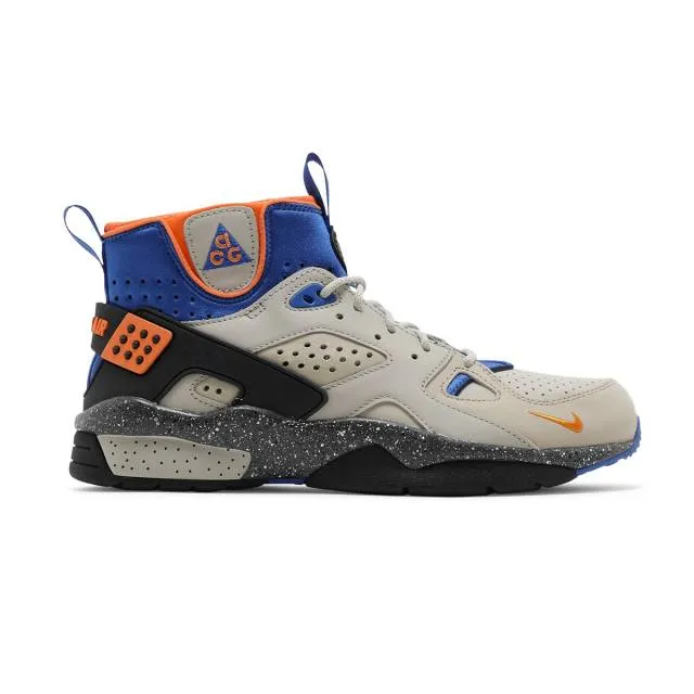 Nike ACG Air Mowabb OG (Rattan Birch 2021/ Birch/ Bright...