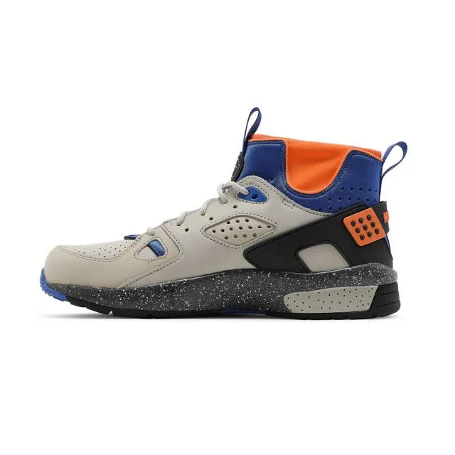 Nike ACG Air Mowabb OG (Rattan Birch 2021/ Birch/ Bright...