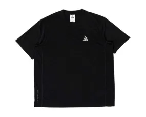 Nike ACG Goat Rocks Tee