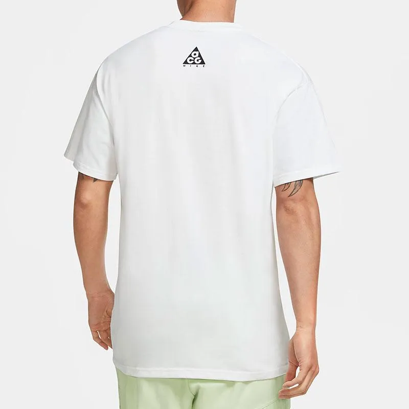 Nike ACG Keeping Wild T-shirt