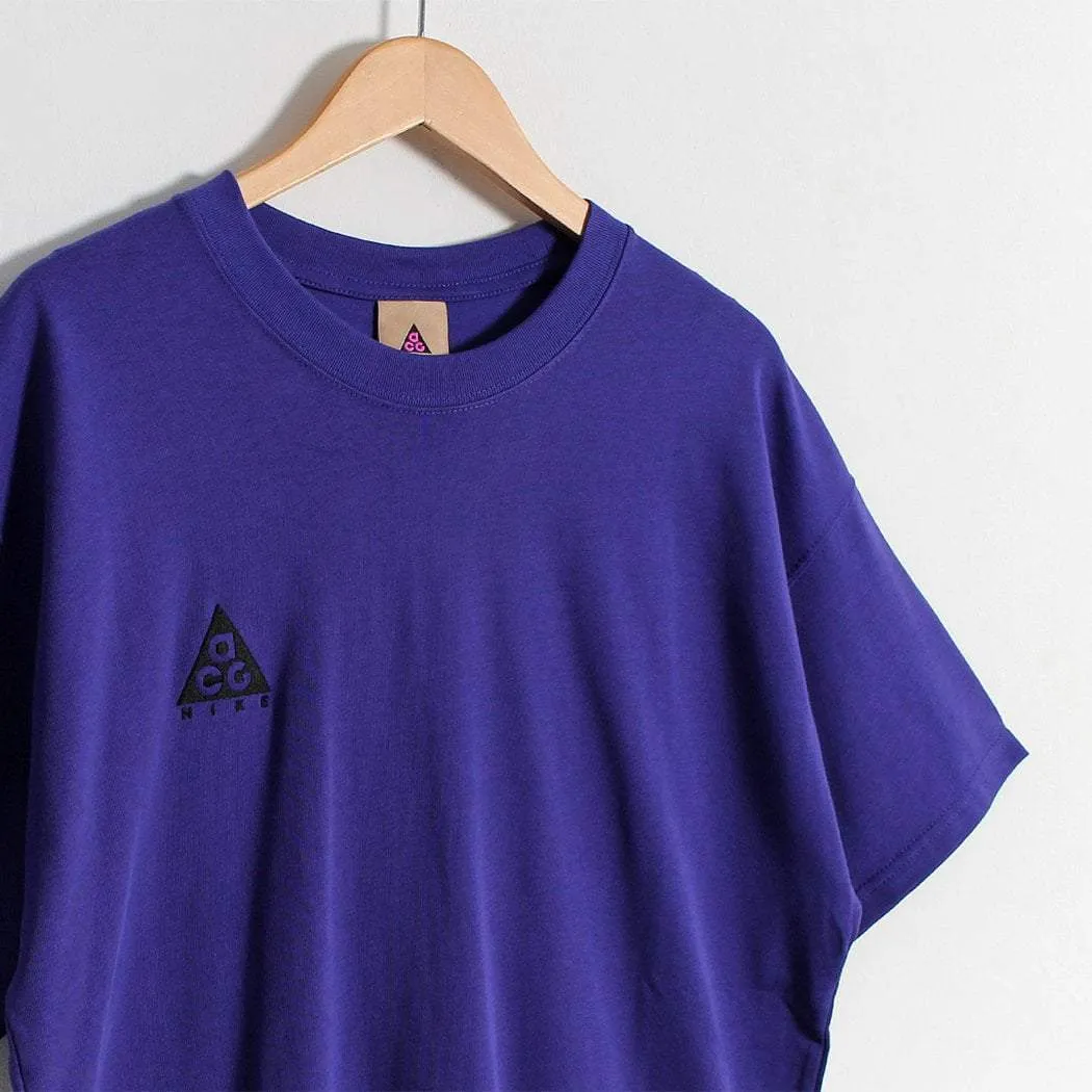 Nike ACG Logo T-shirt