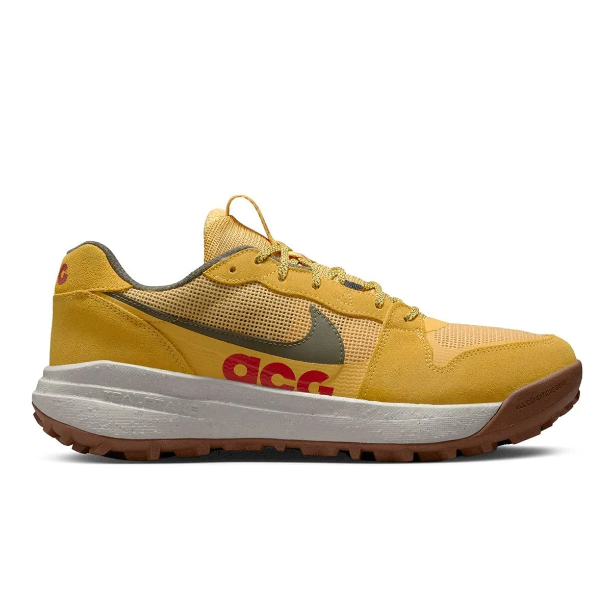 NIKE ACG LOWCATE [DM8019-700] | Bodega