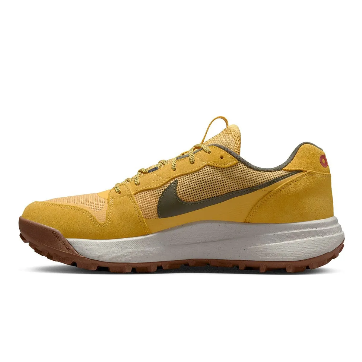 NIKE ACG LOWCATE [DM8019-700] | Bodega