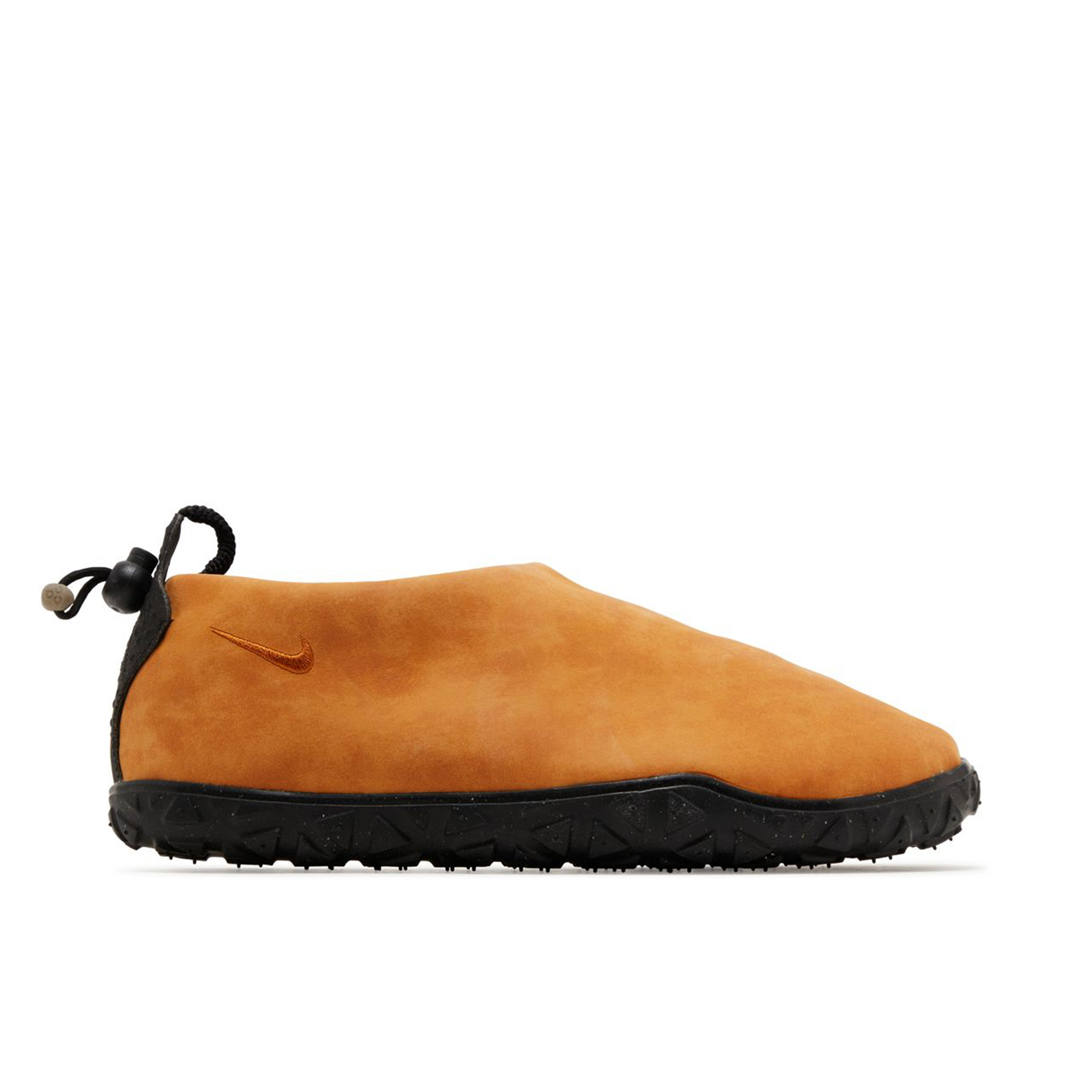 Nike ACG Moc Premium Russet | FV4569-200 | Laced