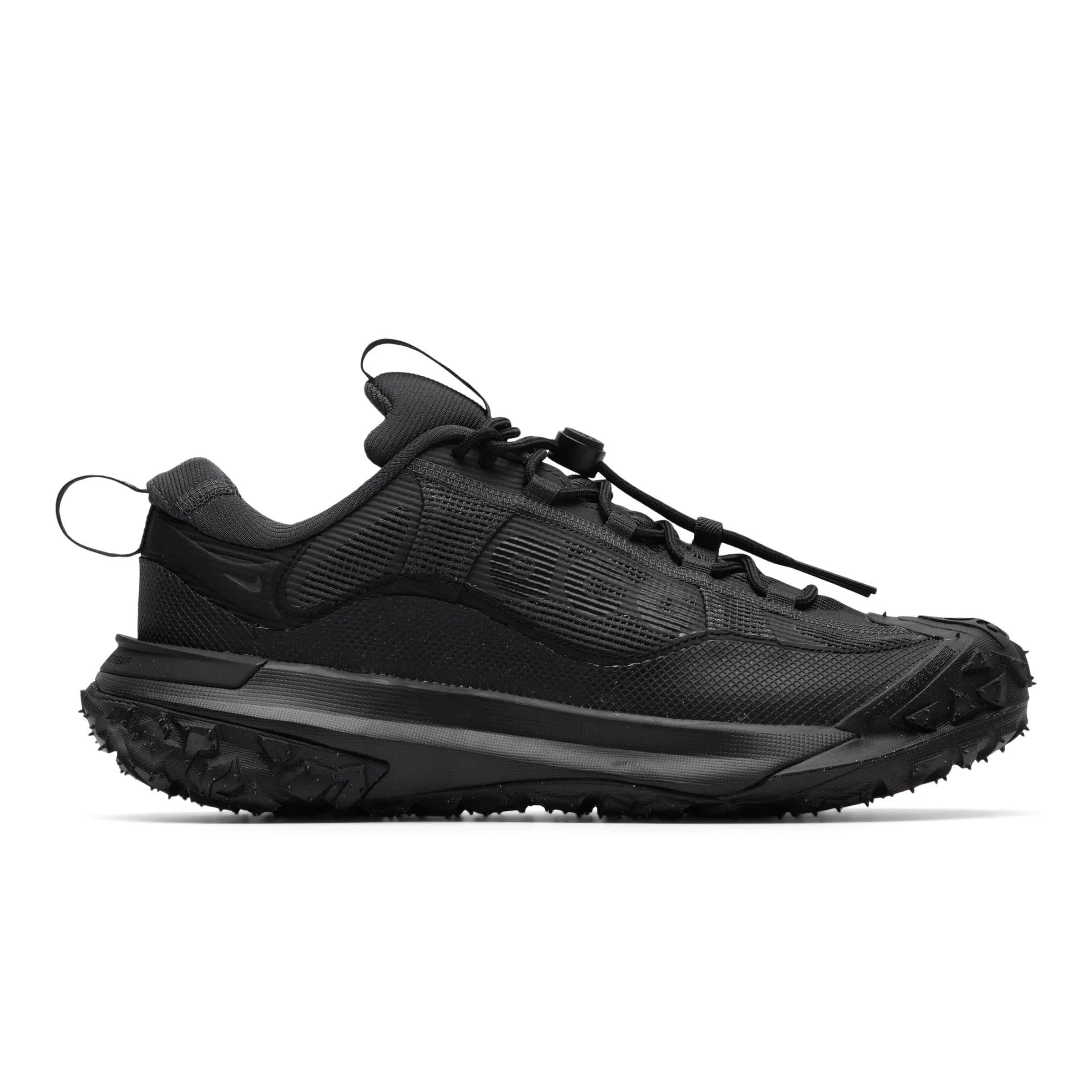 NIKE ACG MOUNTAIN FLY 2 LOW [HF6245-001] | Bodega