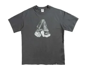 Nike ACG SS Tee Monolithic