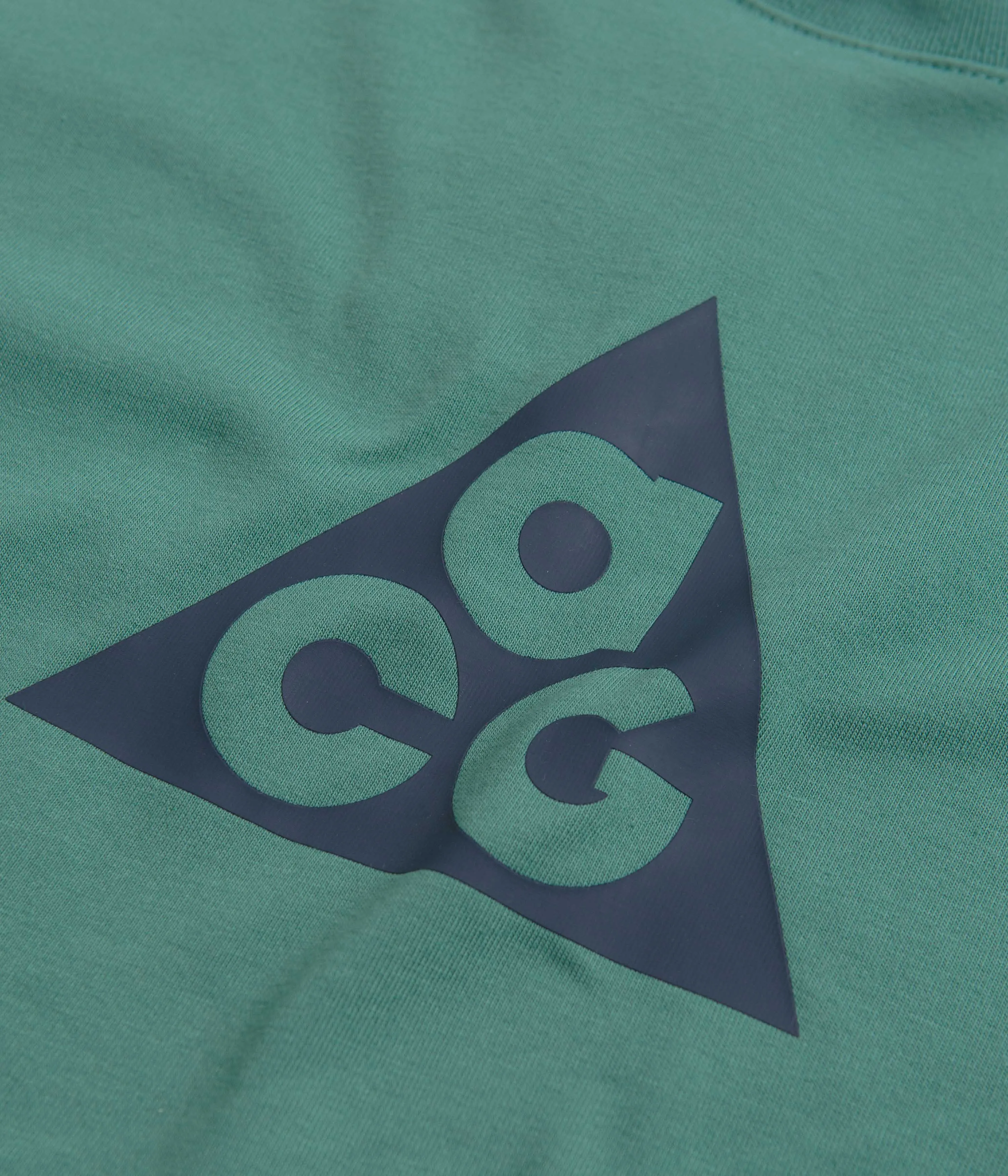 Nike ACG T-Shirt - Bicoastal